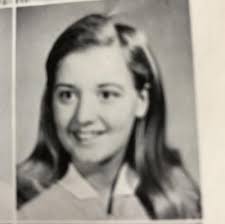 LHS Class of 1969 (Lubbock High School)