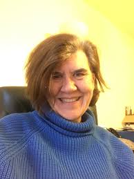 Board of Directors : ELCR