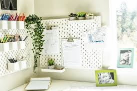 Ikea Home Office Ideas My New Design Studio Reveal Jessica Welling Interiors Ikea Home Office Ikea Home Home Office Design