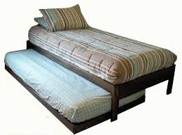 Ikea trundle bed reviews 2021 rollaways buy or avoid. T R U N D L E B E D S I K E A Zonealarm Results