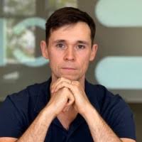 William R. G. Beauchamp