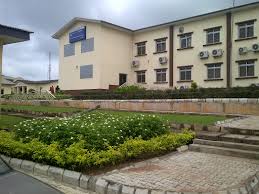 It takes pride inspiring its students to have insatiable thirst for service and make the world a better place. Babcock University Teaching Hospital Babcock Road Ilishan Remo Nigeria University State Lagos