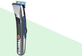 Whether you are looking to bare it all or only clean up your bikini area, the best hair removal wax products on our list below will get the job done. 7 Of The Best Men S Hair Removal Products Beauty Crew