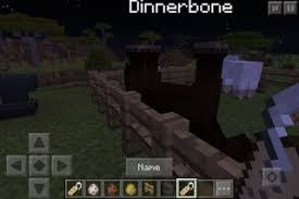 Udisen show how to use name tag or how to put name tag on dog, villagers, mobs for minecraft java edition (on windows). Minecraft Nametag Secrets 4 Steps Instructables