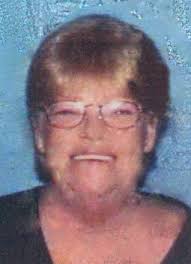 Diane Mae Cornejo September 11, 1950