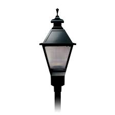Light up your home or business with big savings at menards ®! Free Street Lighting Revit Download Baltimore Led Post Top Small Vx651 Bimsmith Market