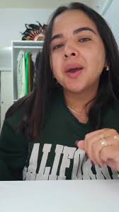 estoy amando este hobby