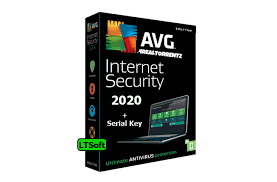 With a fresh and good looking interface. Avg Internet Security 2020 Offline Installer License Key Lt Soft