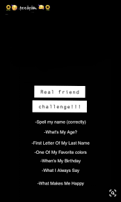 Pin By Paolatakase On Tweets Snapchat Questions Snapchat Story Questions Instagram Questions