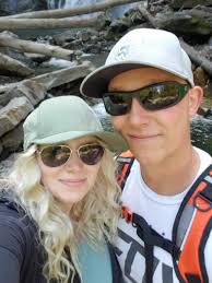 Amy Erickson and Adam Jaycox's Wedding Website