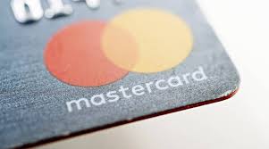 You'll be charged a late fee. Delhi Sitting At Police Hq Jcp Loses Rs 28 000 To Credit Card Fraud Cities News The Indian Express
