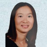 30+ "Mak, Pmp" profiles