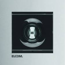 Dat kan via eb online. Elcom Ren610y Video Modul Modesta Edelstahl Matt Eb Online Kaufen Im Voltus Elektro Shop