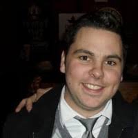 Tyler Hawley Email & Phone Number