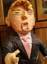 Craigslist provides local classifieds and forums for jobs, housing, for sale, services, local community, and events. Craigslist Users In South Carolina Want To Cash In On President Donald Trump S Visit News Postandcourier Com
