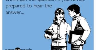 Pin By Betsy Varner On Ecards This Or That Questions Ecards Funny Funny Items