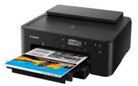 Your source for printer reviews by digital trends' expert reviewers, including brands such as hp, epson, canon, kodak and more. Canon Pixma Ts704 Driver Download Canon Driver