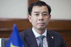 We did not find results for: Ong Nguyá»…n Viá»‡t Quang Tiáº¿p Tá»¥c Lam Tá»•ng Giam Ä'á»'c Vingroup Tai Chinh Chá»©ng Khoan