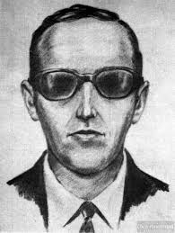 All content that is unrelated to prison break will be removed (this includes generic image macros and reaction images). The Mystery Of Db Cooper The Hijacker Who Got 200 000 Then Jumped From A Jet 1971 D B Cooper History American Crime