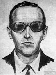 All content that is unrelated to prison break will be removed (this includes generic image macros and reaction images). The Mystery Of Db Cooper The Hijacker Who Got 200 000 Then Jumped From A Jet 1971 D B Cooper History American Crime