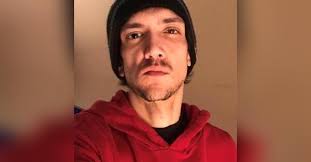 Patrick L Mackey IV Obituary