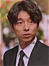 El ser inmortal más guapo e iconic 😻✨ #goblin #goblinkdrama #fyp #imkzeth  #gongyoo #kimshingoblin #kdrama #kdramaedit #korea #viral #wallpaper  #wallpaper #drama #edit