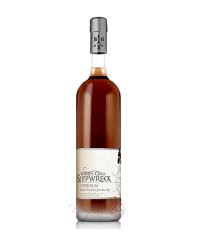 Build Your Own Brinley Gold Shipwreck Coffee Rum Basket With Engraving Rum Flavored Rum Rum Tasting