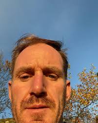 Mi Amor Pearly, Feliz Compleanos