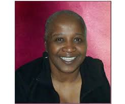 Maude A. Whitaker Obituary (2026)