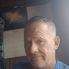 What part-time jobs are available in Auburn, NY, with limited morning hours  and no open availability?