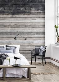 Worn Wood Schlafzimmer Tapete Tapeten Wohnzimmer Und Tapeten Fototapeten Sonnenuntergang Heute Sonnenaufgang Heute Sonnenaufgang Morgen Sonnenaufgang Sonn In 2020