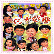 Search for text in url. J çš†å¤§æ¬¢å–œ çŽ°ä»£ç‰ˆ 2003 è–›å®¶ç‡• è‹'ç¼ä¸¹ æž—æ–‡é¾™ è°¢å¤©åŽ 443é›† å †ç³– ç¾Žå›¾å£çº¸å…´è¶£ç¤¾åŒº