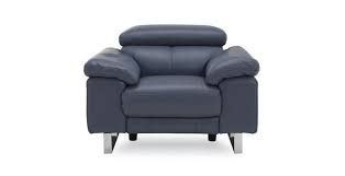 Salone Electric Recliner Chair New Club Dfs Recliner Corner Sofa Leather Corner Sofa Recliner