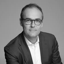 Meet Our Advisory Board at Scottsdale Community Bank