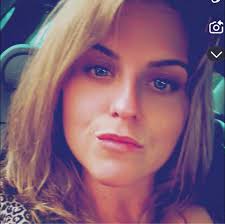 4WD 3RD ROW ONLY 220k 5spd Automatic Trans 3.5 L V6 Spacious cargo and  passenger areas Runs and drives great Clean title Southern owned Cold AC  Call or text anytime David 336/669/8289