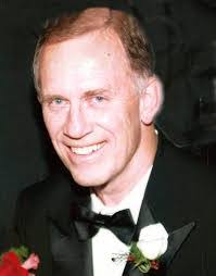 Larry Asbury's Instagram, Twitter & Facebook