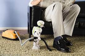 Avere una casa mai pulita del tutto, e doversi preoccupare di aver speso molti soldi per un dispositivo costoso limitato svolgere a pieno la funzione primaria per cui è concepito: 5 Migliori Robot Lavapavimenti 2021 Recensione Personale Pro Contro
