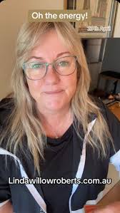 That new moon energy hit harder than a full moon. Did you feel it too?, Big  shifts are happening. Venus and Saturn move into Aries in May, firing up  your passion and drive., I pulled three cards from ...