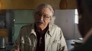 He then worked with many acclaimed film directors, including brian de palma, elia kazan and, most importantly, martin scorsese. The Comeback Trail Trailer Robert De Niro And Morgan Freeman Starrer Looks Hilarious Entertainment News The Indian Express