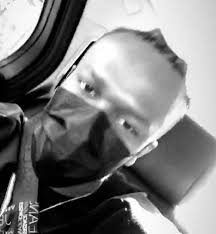 Why Does Jj Look Like A Hexagon Lmaoo Ksi