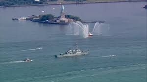 Image result for Tan 2023 Fleet