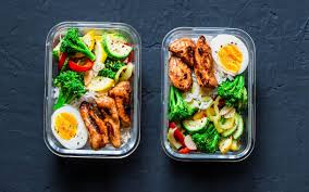 Keto Restaurants In Abu Dhabi Basiligo Keto Life More Mybayut