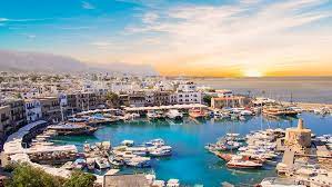 Cyprus, officially called the republic of cyprus, is an island nation in the eastern mediterranean sea. Ù‚Ø¨Ø±Øµ Ntl International