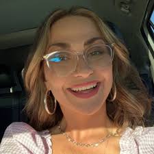 Brooke Briggs (@virginia_brooke) • Instagram photos and videos