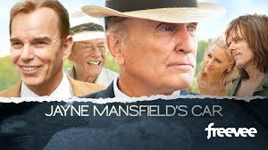 Watch Prizzi's Honor