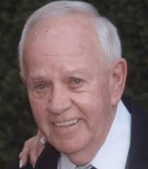 Edward Doolan Obituary (2019)