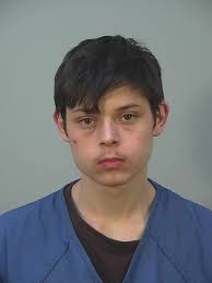 Wisconsin man accidentally kills friend with AR-15 rifle