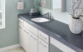 Bathroom vanities granite bathroom vanities with granite countertops, bathroom vanities granite countertops for bathroom vanities fromy love design. Cultured Granite Marble Bathroom Vanity Countertops San Diego Ca Corian Solid Surface Countertops