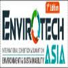 Envirotech Asia 2027