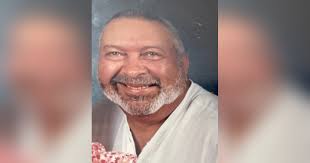 Obituary for Dovanell Locklear